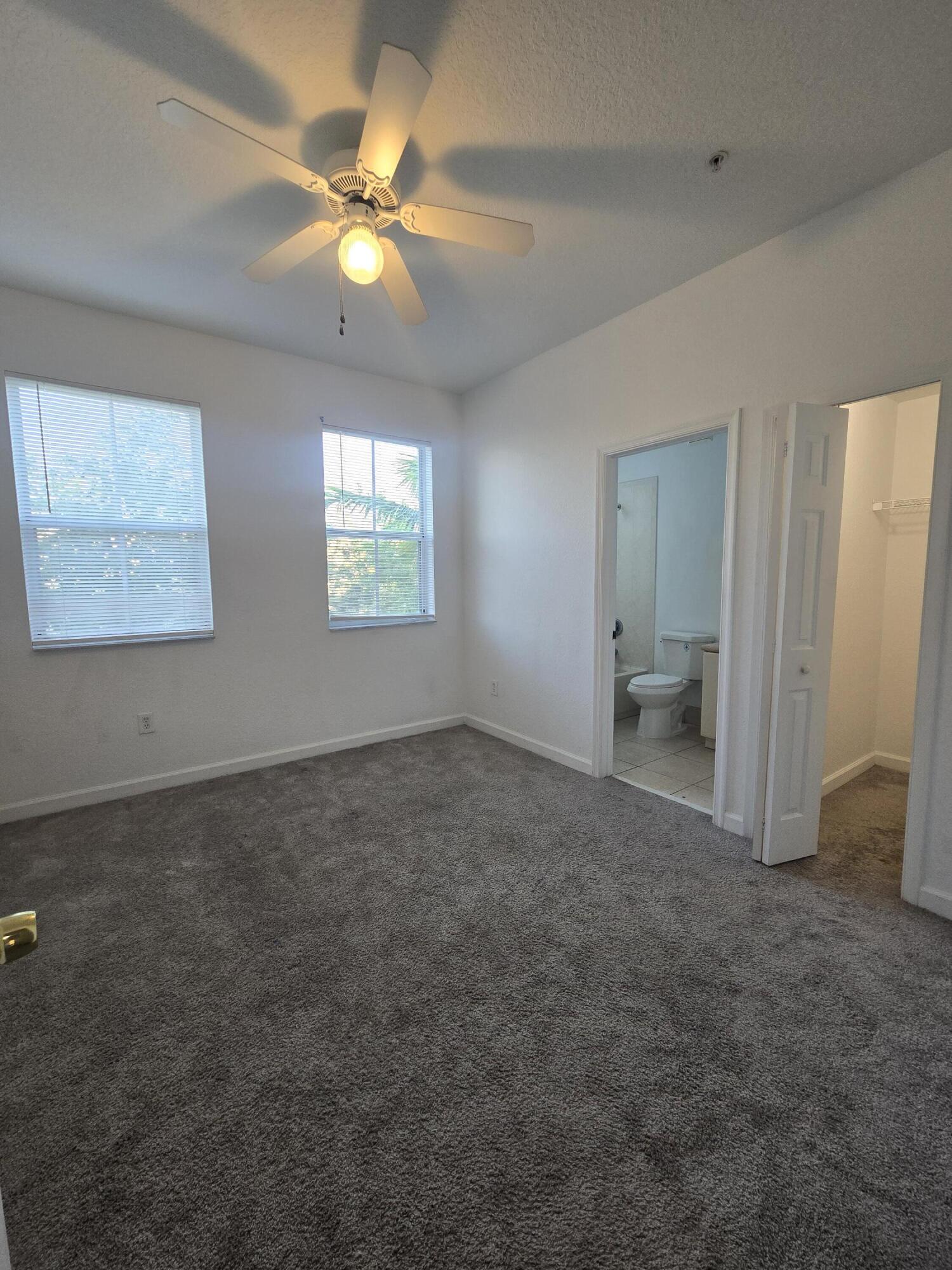 SHOMA - Residential Lease