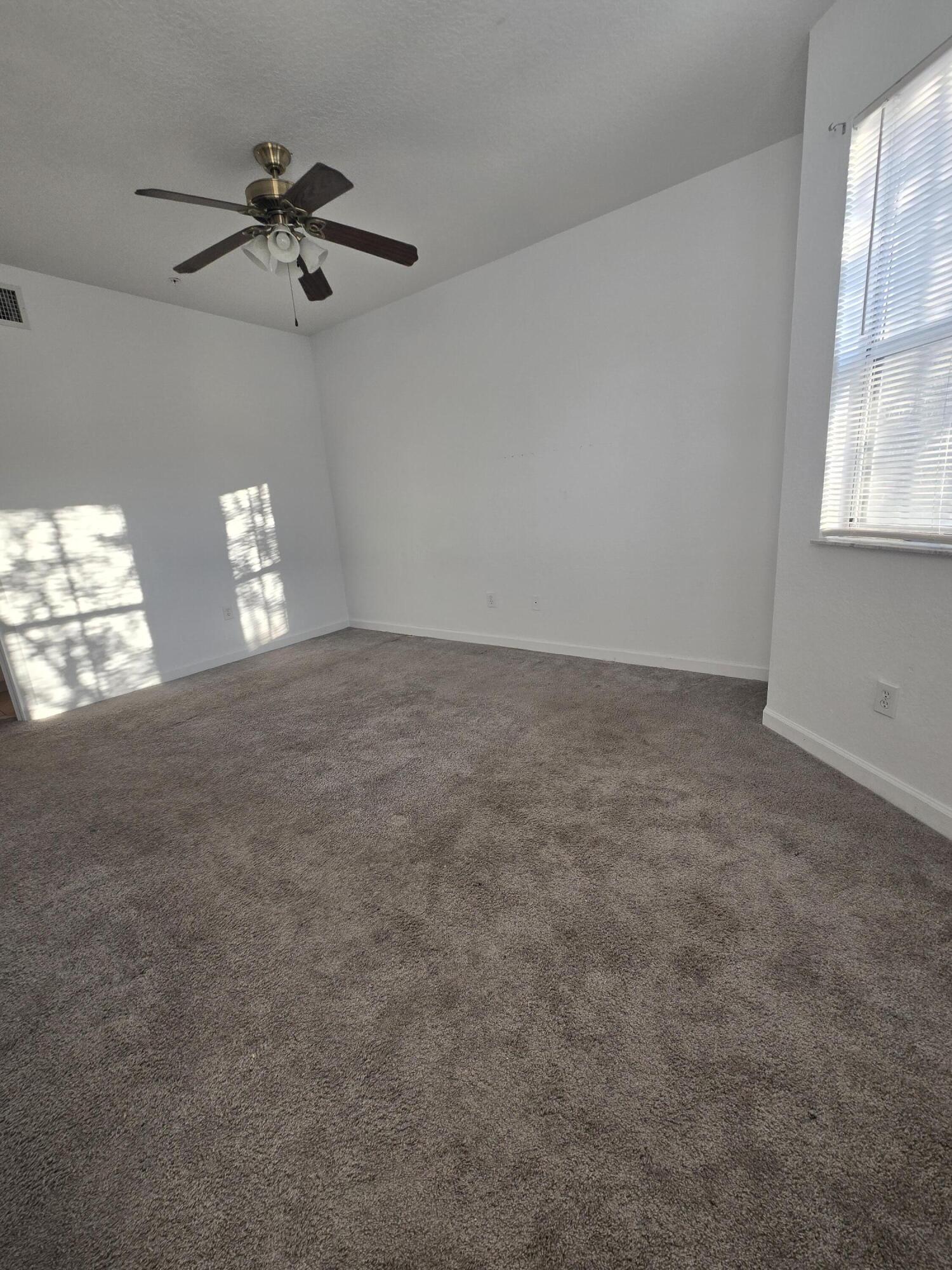 SHOMA - Residential Lease