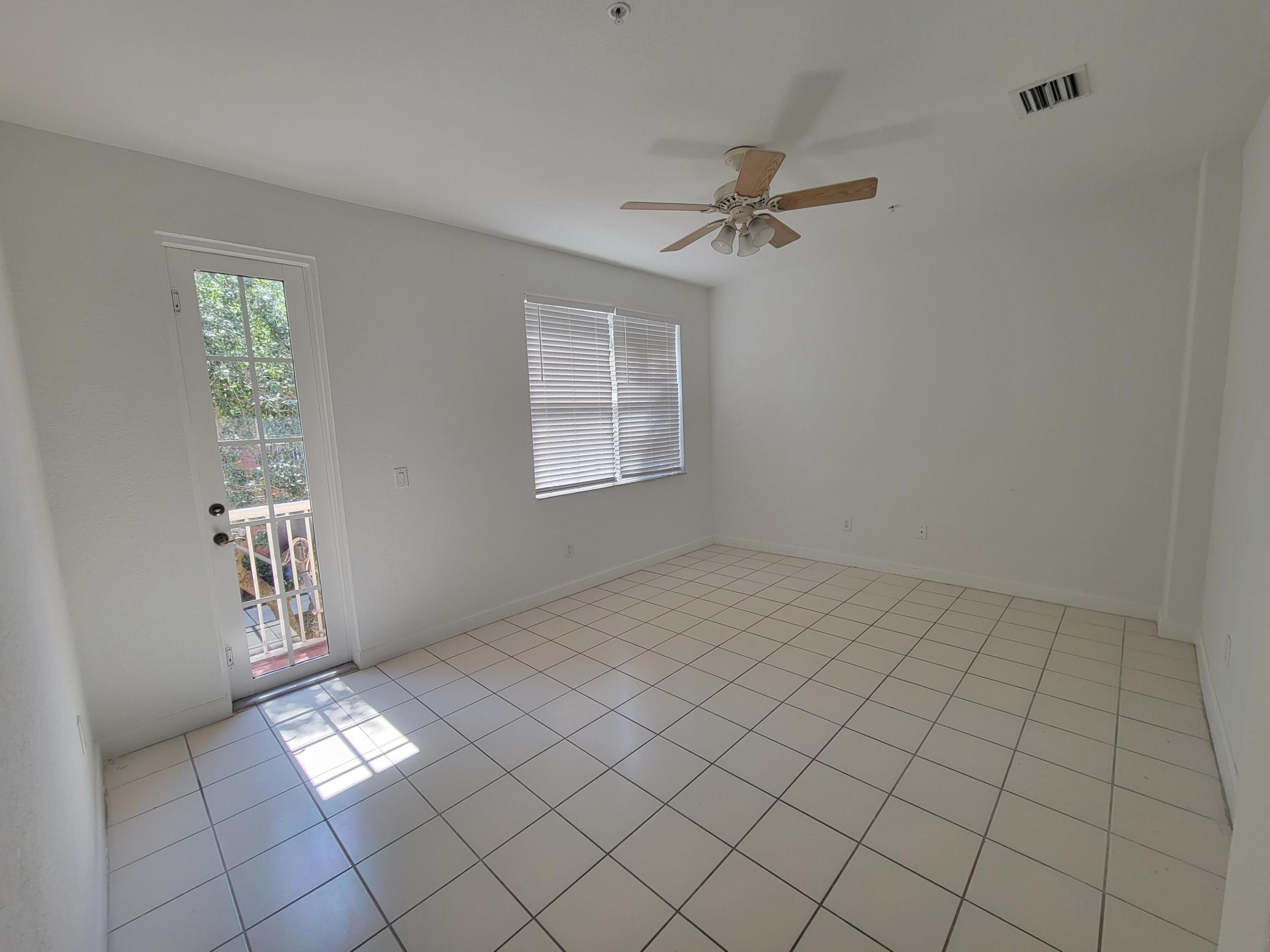 SHOMA - Residential Lease