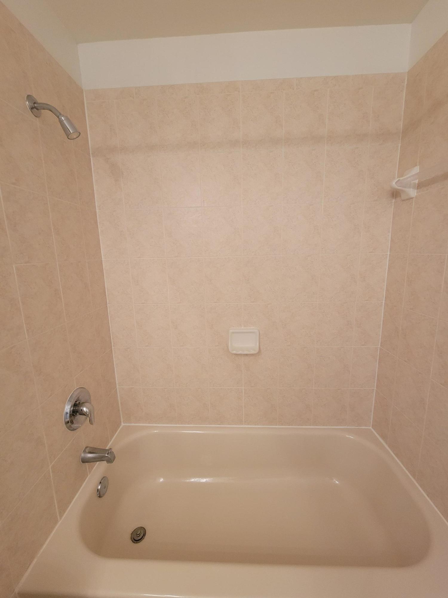 SHOMA - Residential Lease