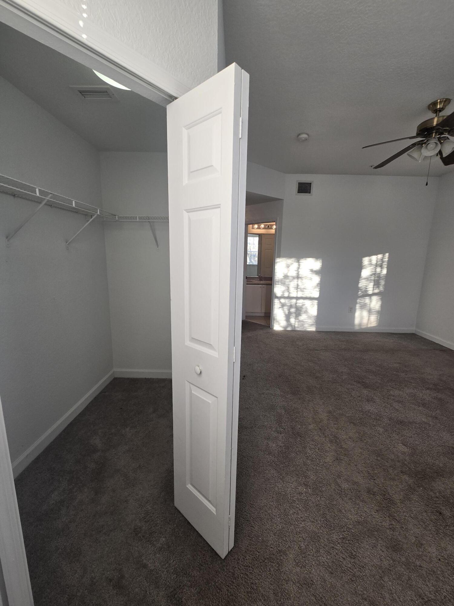 SHOMA - Residential Lease