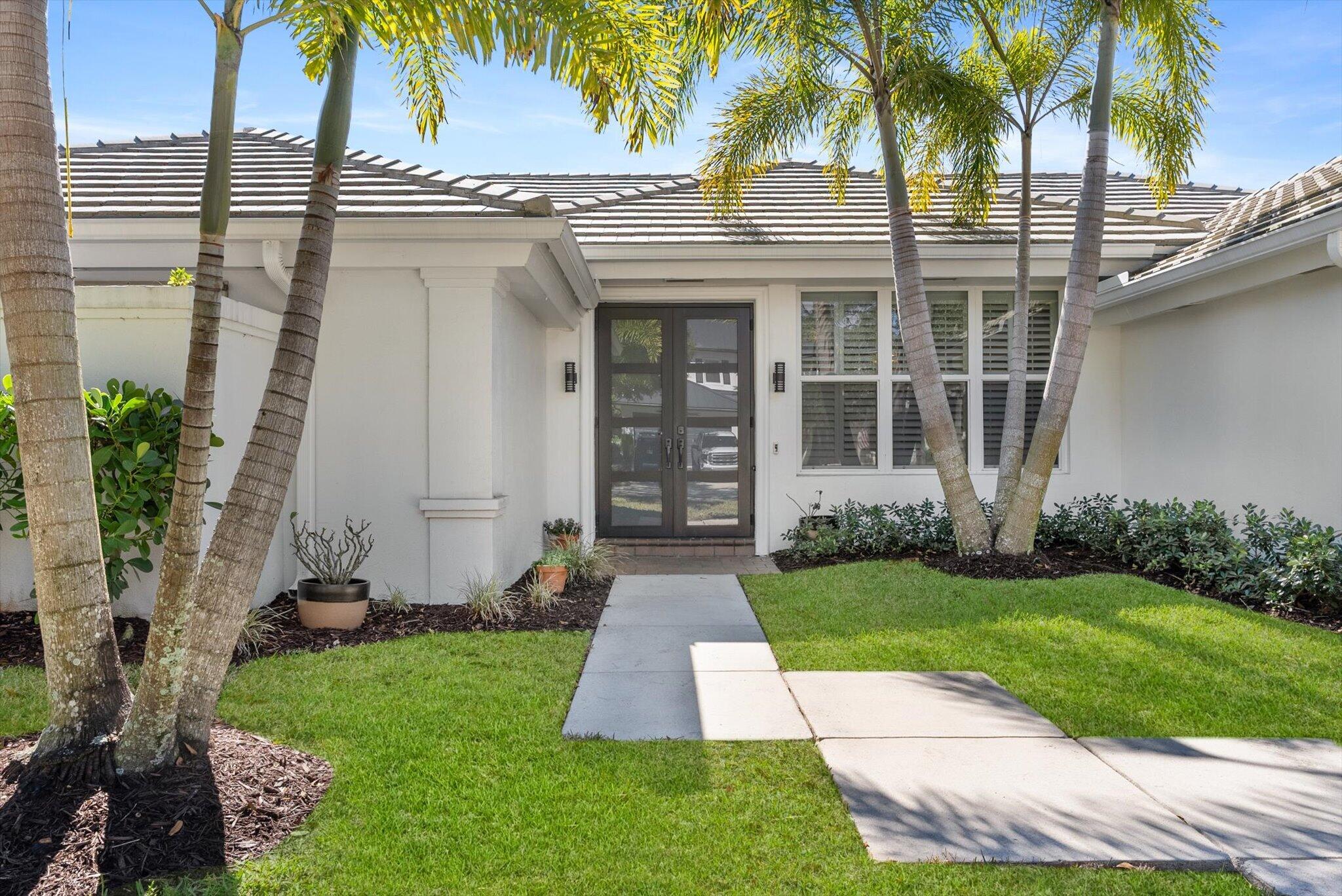 6073 Winding Lake Drive