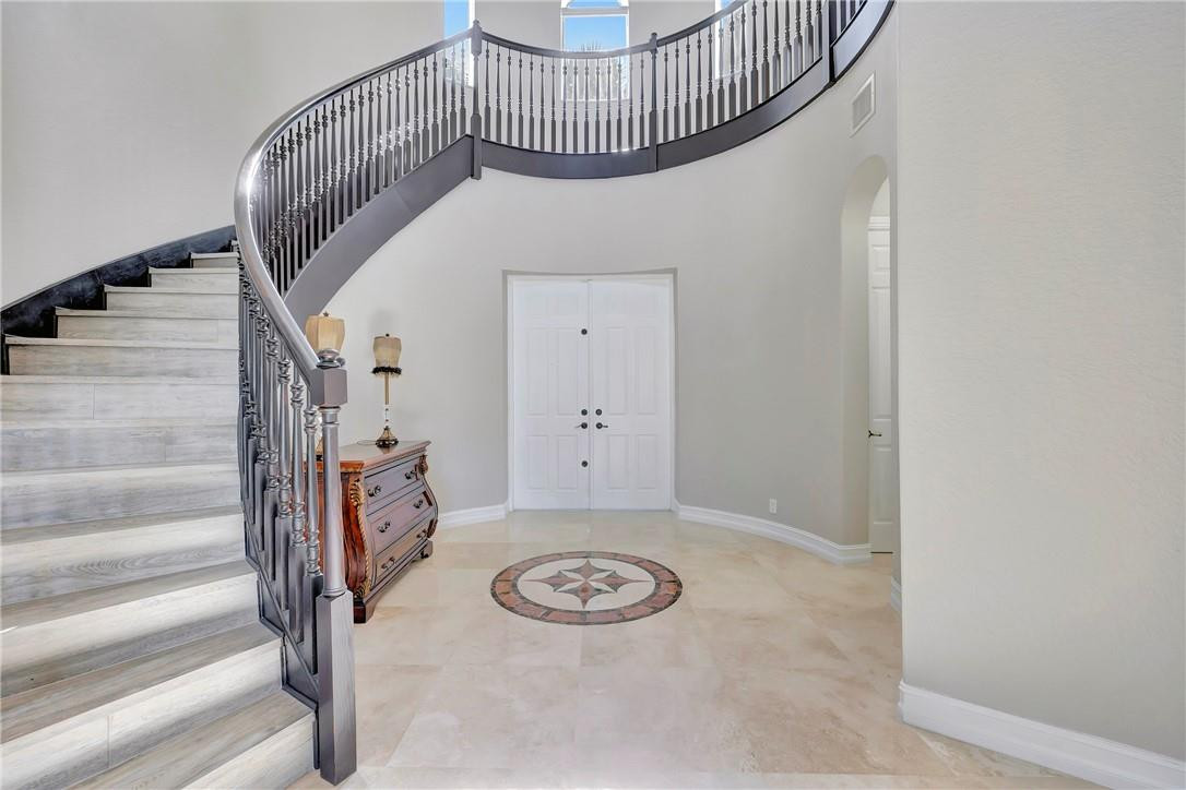 Heron Bay East 169-105 B - Residential