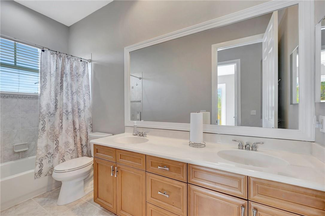 Heron Bay East 169-105 B - Residential