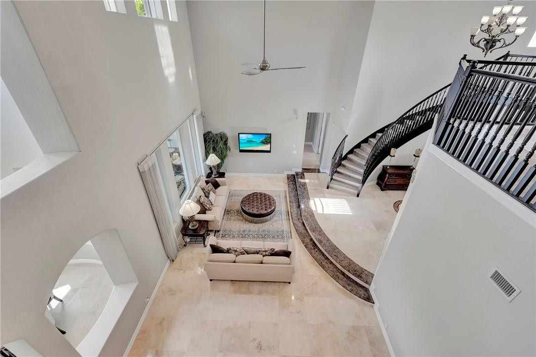 Heron Bay East 169-105 B - Residential
