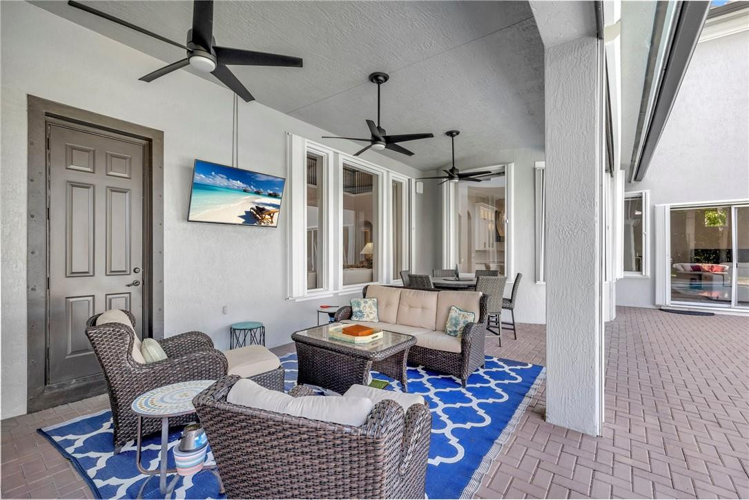 Heron Bay East 169-105 B - Residential