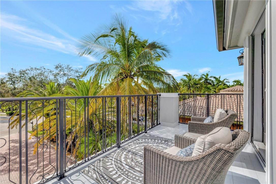 Heron Bay East 169-105 B - Residential