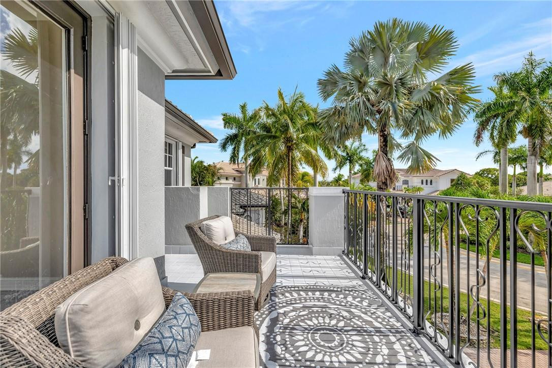 Heron Bay East 169-105 B - Residential