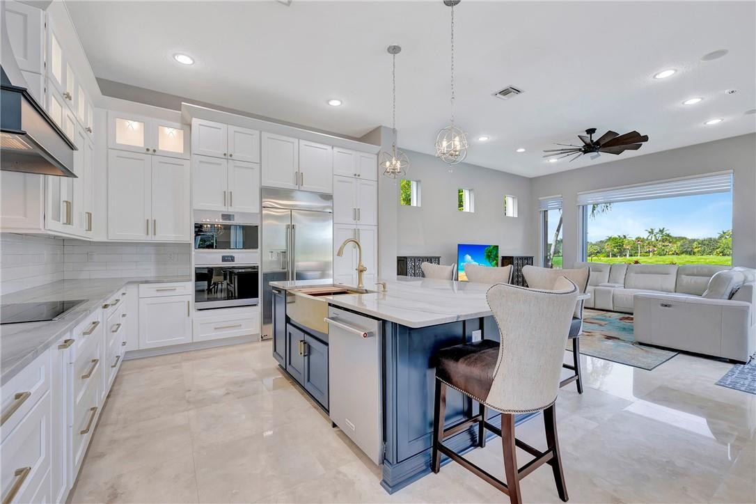 Heron Bay East 169-105 B - Residential