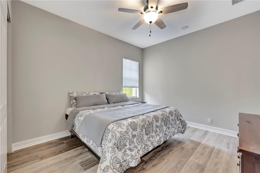 Heron Bay East 169-105 B - Residential