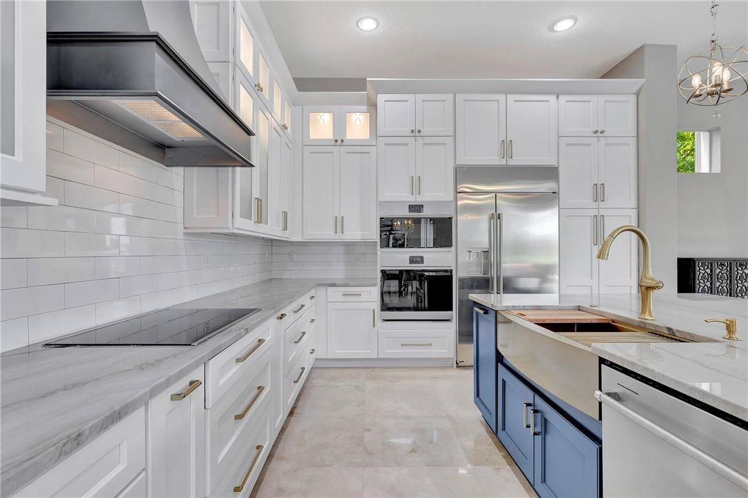 Heron Bay East 169-105 B - Residential