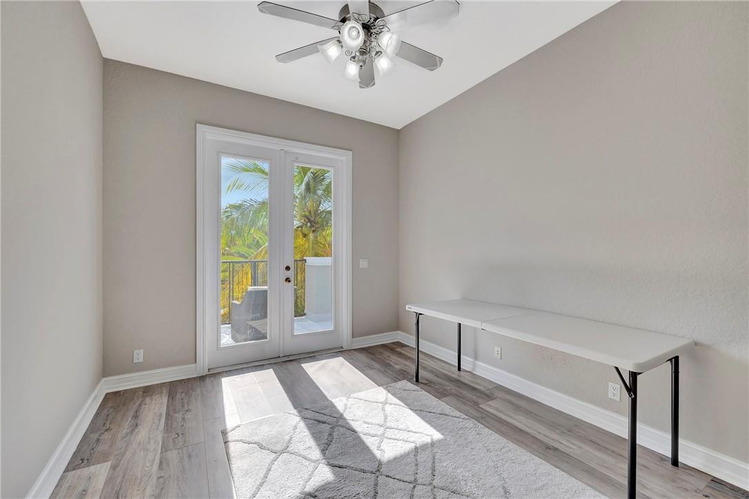 Heron Bay East 169-105 B - Residential