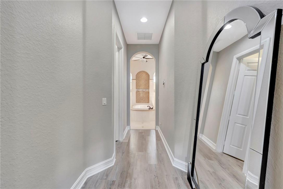 Heron Bay East 169-105 B - Residential