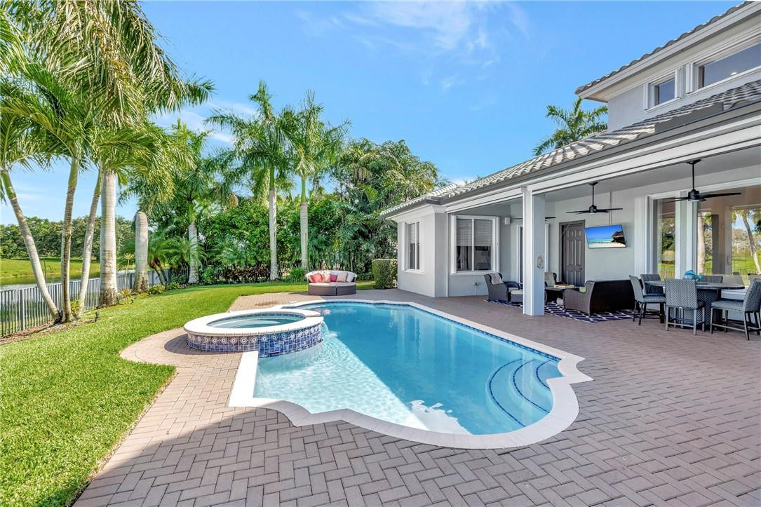 Heron Bay East 169-105 B - Residential