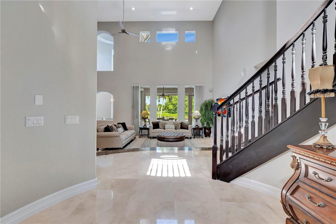 Heron Bay East 169-105 B - Residential