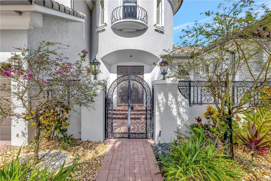Heron Bay East 169-105 B - Residential