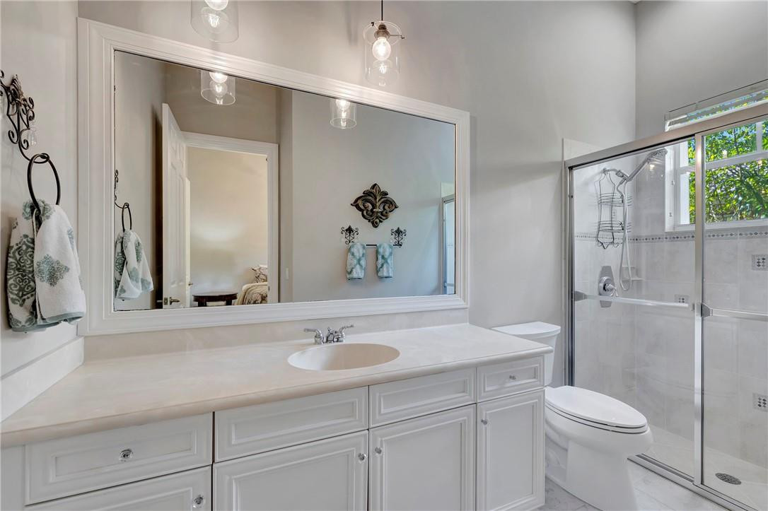 Heron Bay East 169-105 B - Residential