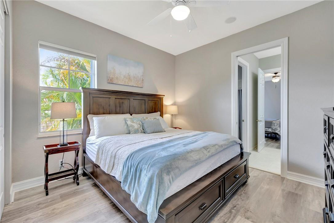Heron Bay East 169-105 B - Residential