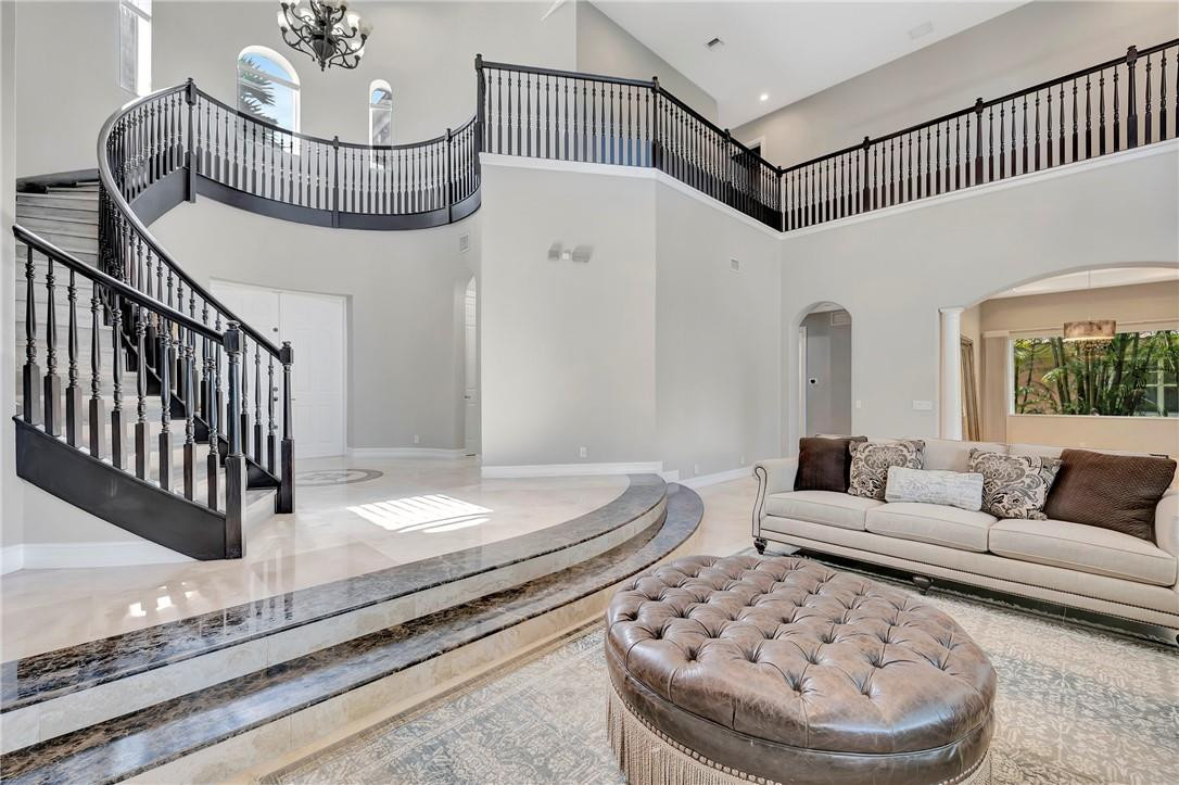 Heron Bay East 169-105 B - Residential