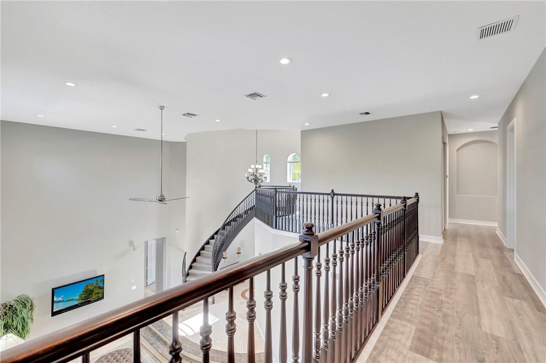 Heron Bay East 169-105 B - Residential