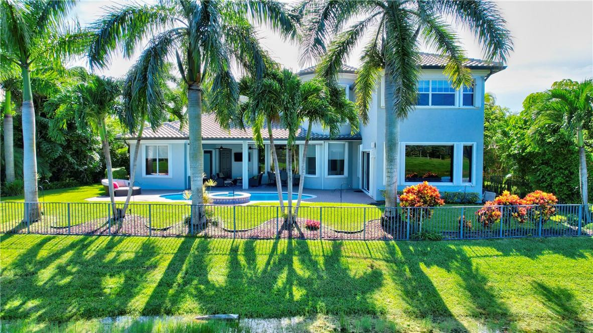 Heron Bay East 169-105 B - Residential