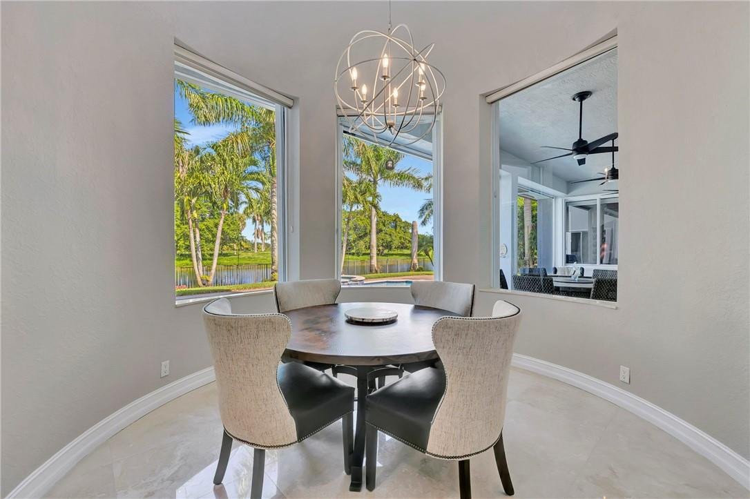 Heron Bay East 169-105 B - Residential