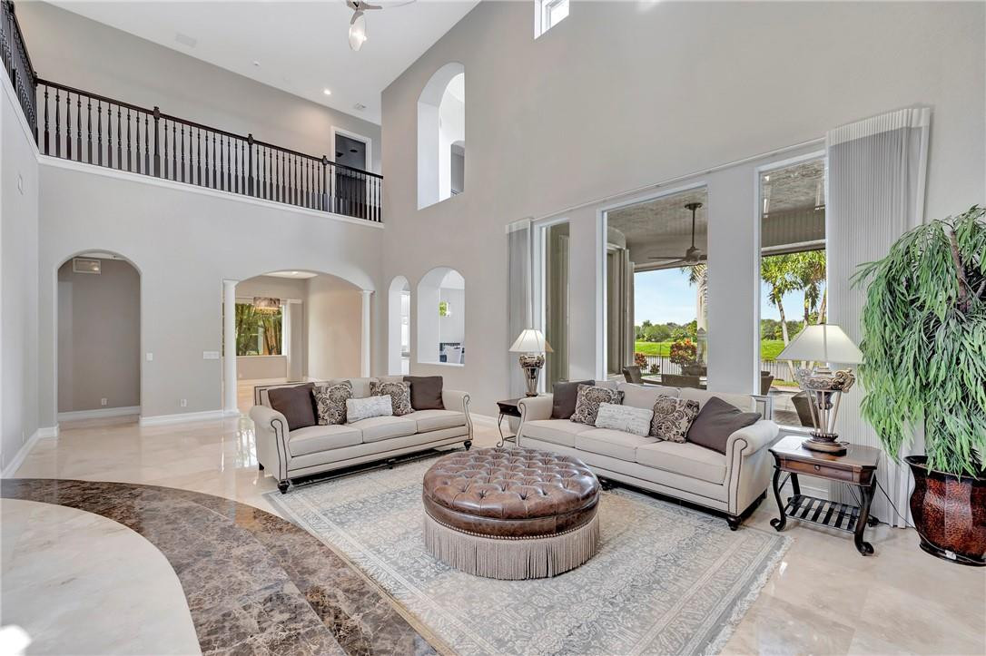 Heron Bay East 169-105 B - Residential
