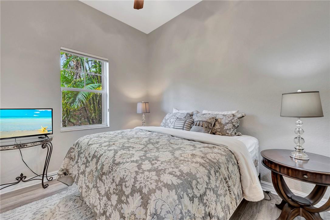 Heron Bay East 169-105 B - Residential