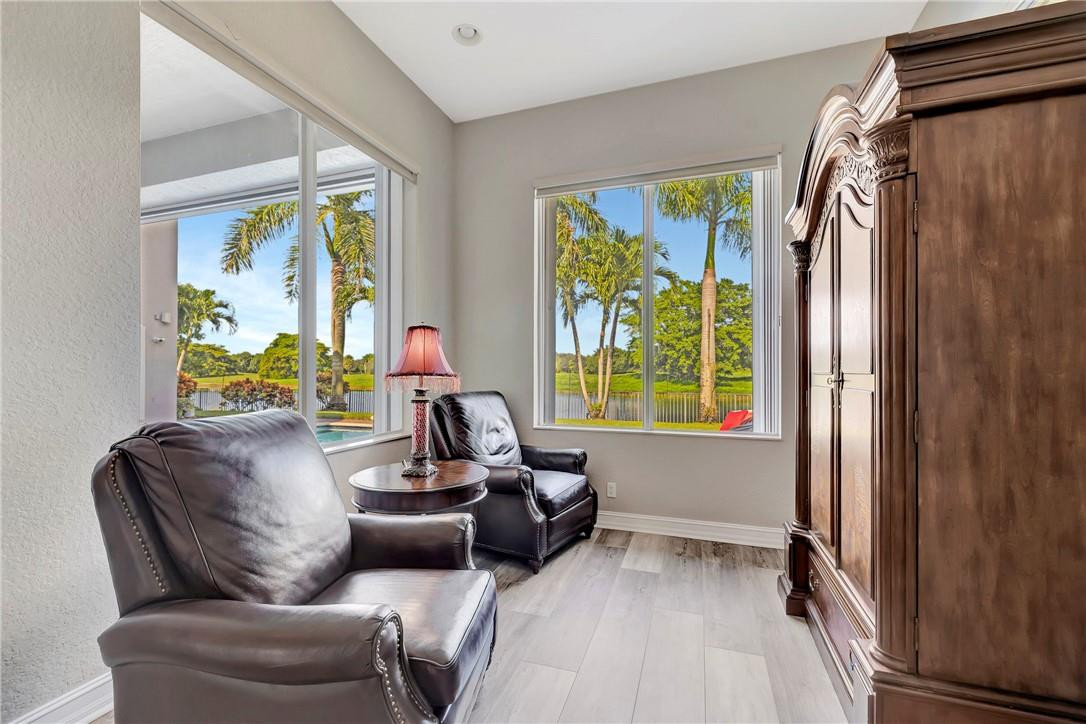Heron Bay East 169-105 B - Residential