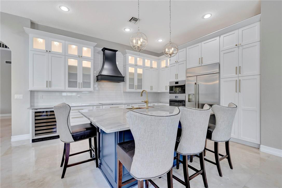 Heron Bay East 169-105 B - Residential