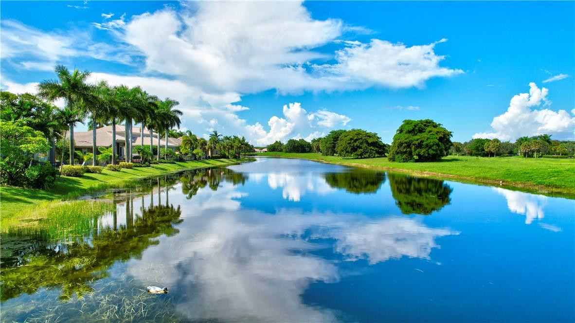 Heron Bay East 169-105 B - Residential