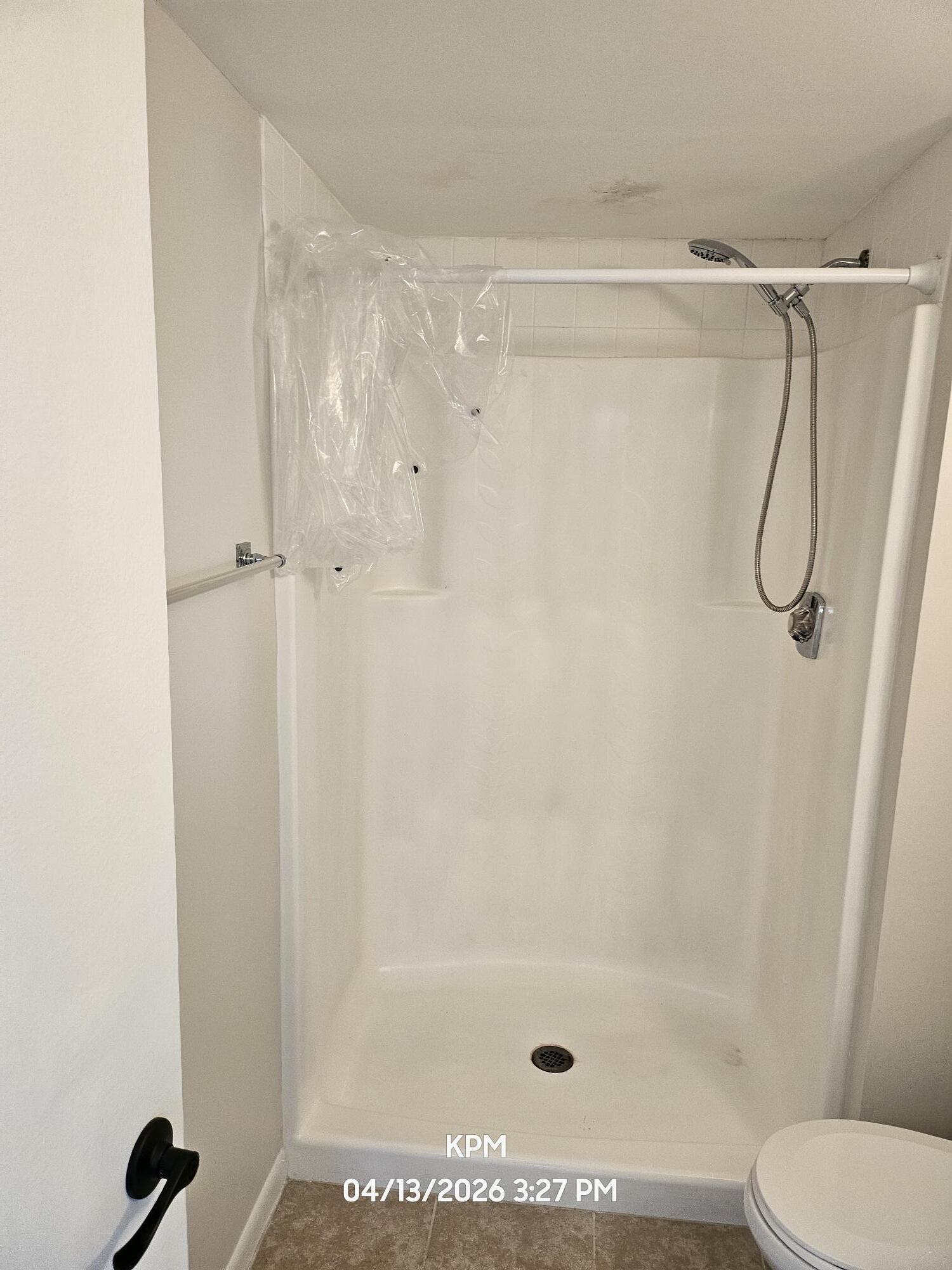 CHASEWOOD OF JUPITER CONDO - Residential