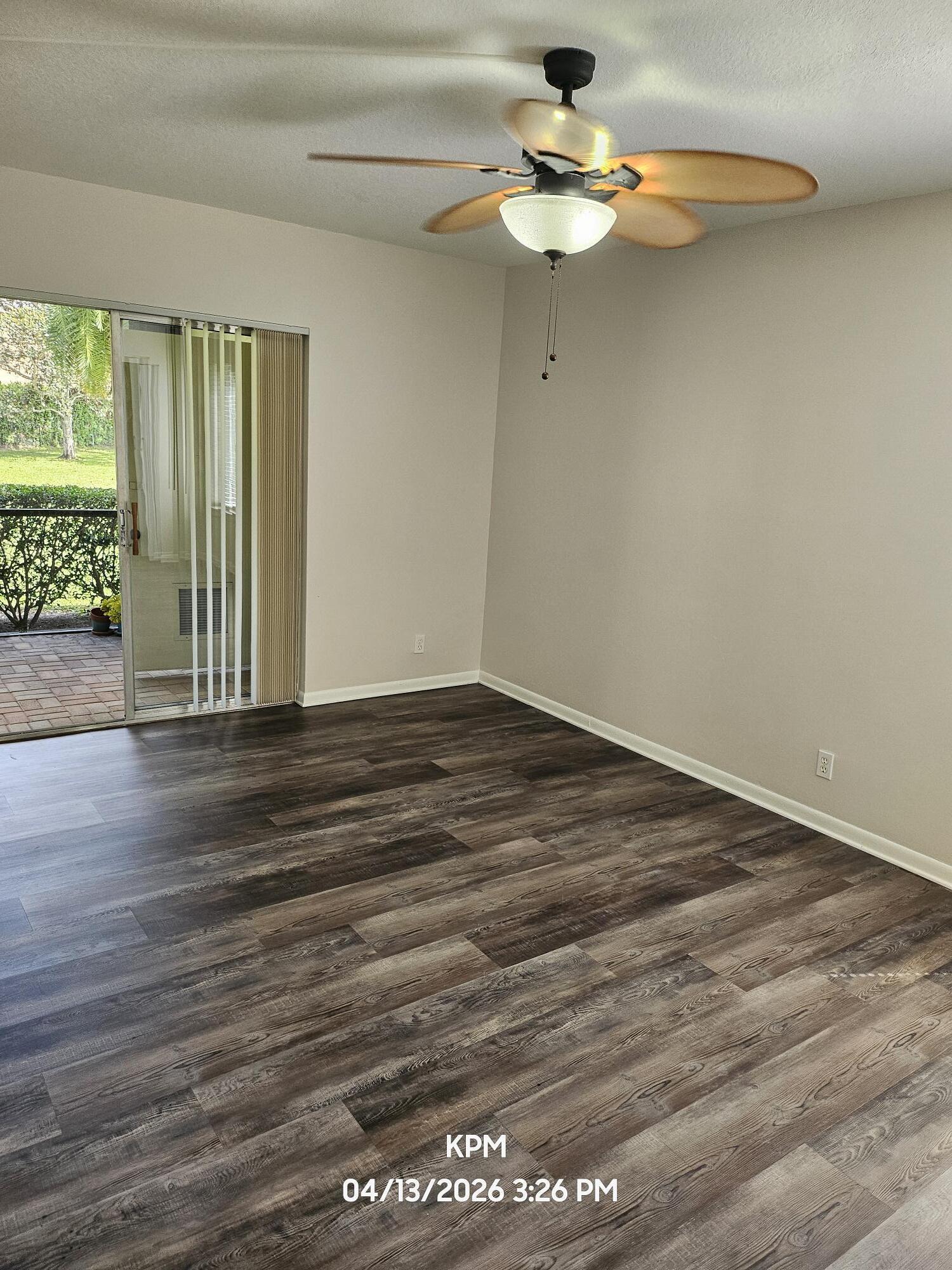 CHASEWOOD OF JUPITER CONDO - Residential