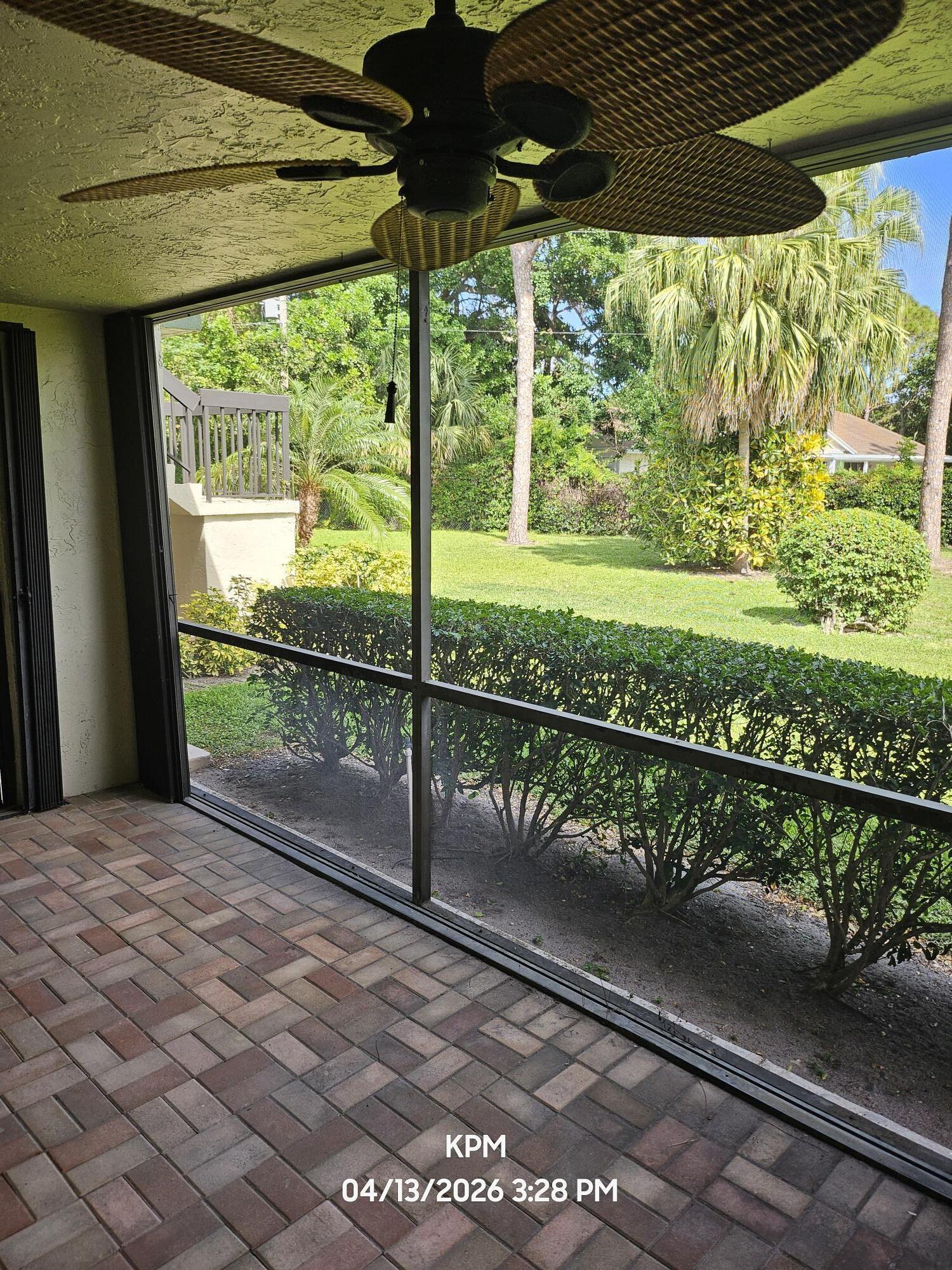 CHASEWOOD OF JUPITER CONDO - Residential