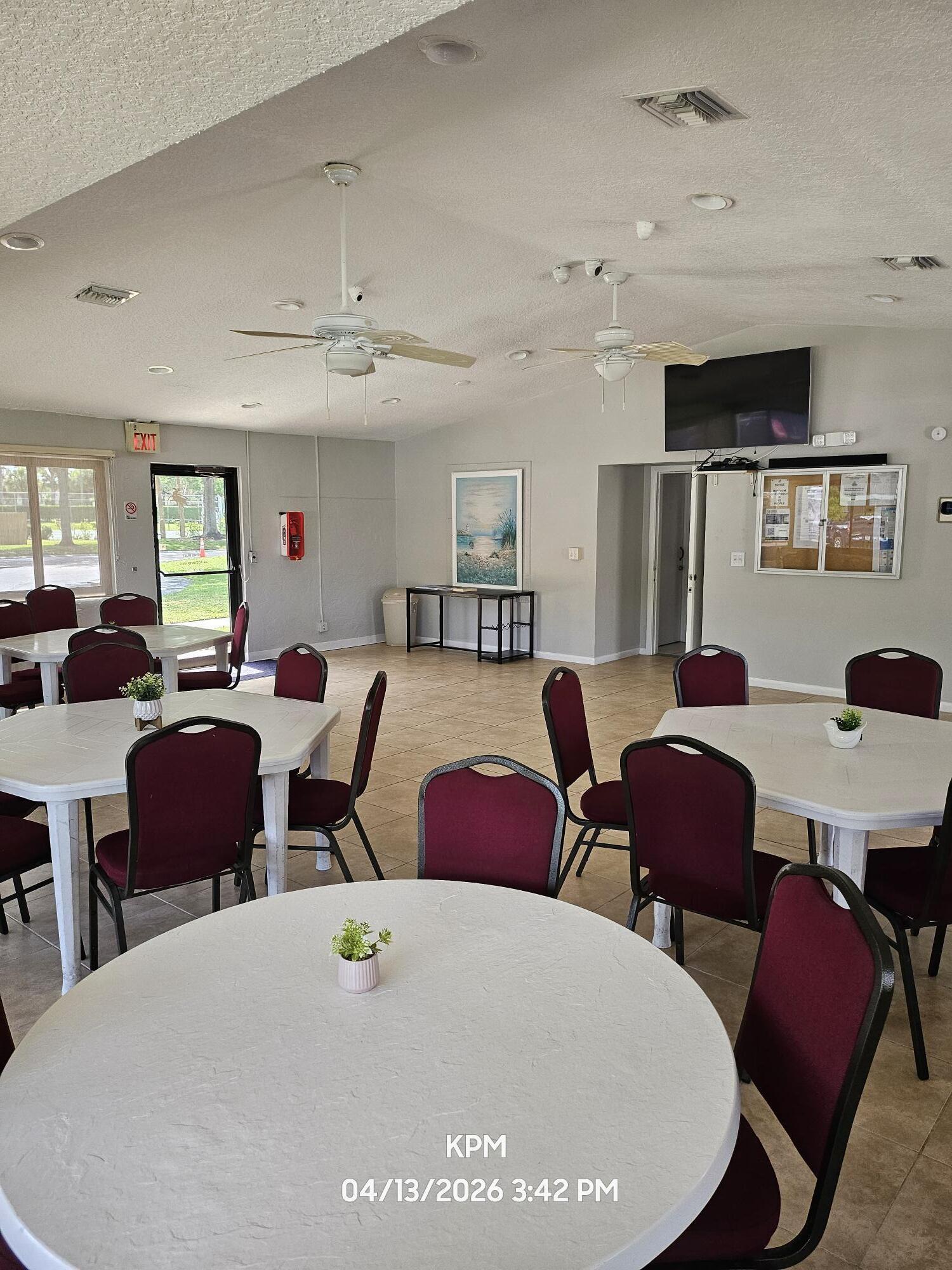 CHASEWOOD OF JUPITER CONDO - Residential