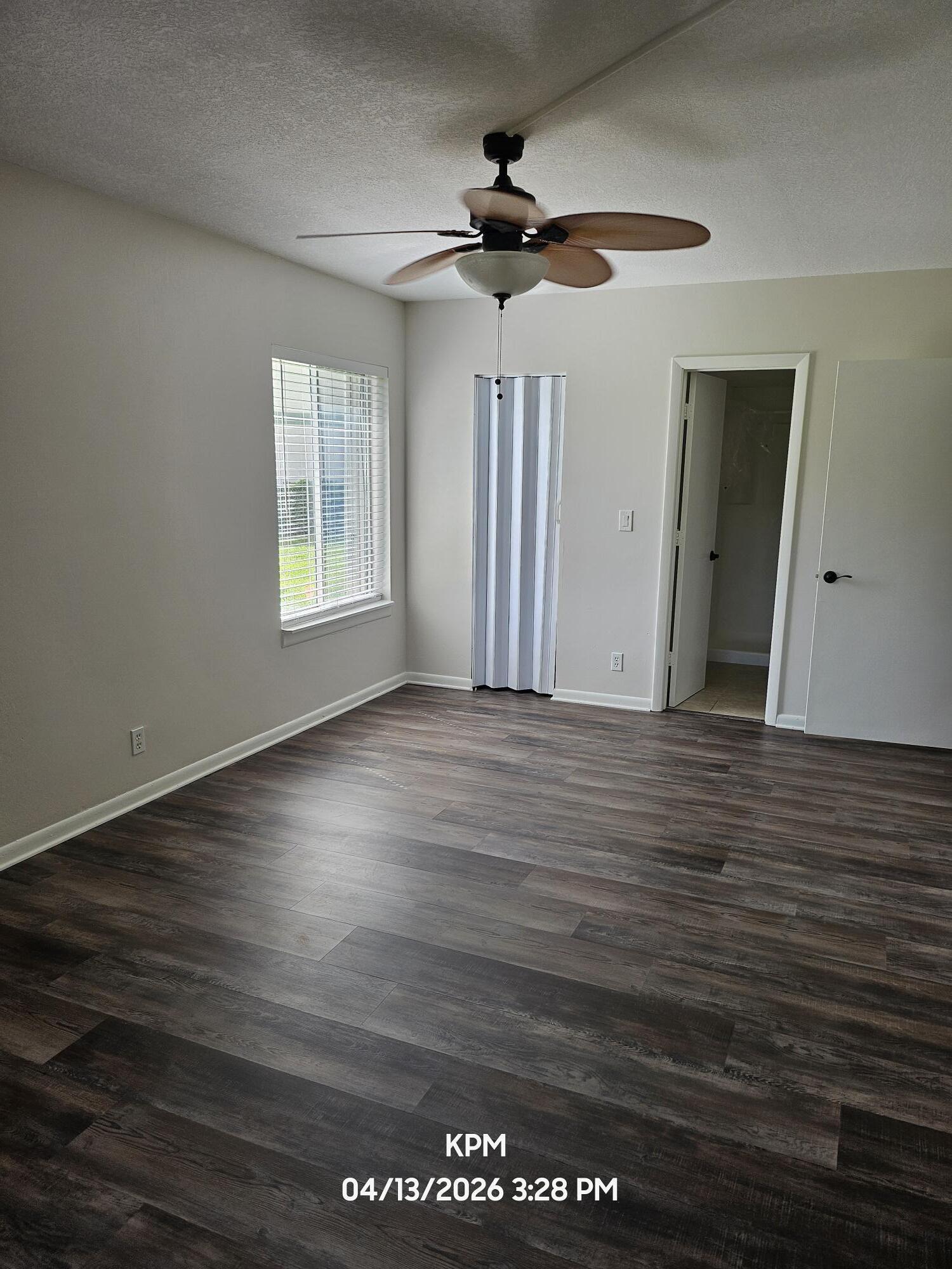 CHASEWOOD OF JUPITER CONDO - Residential