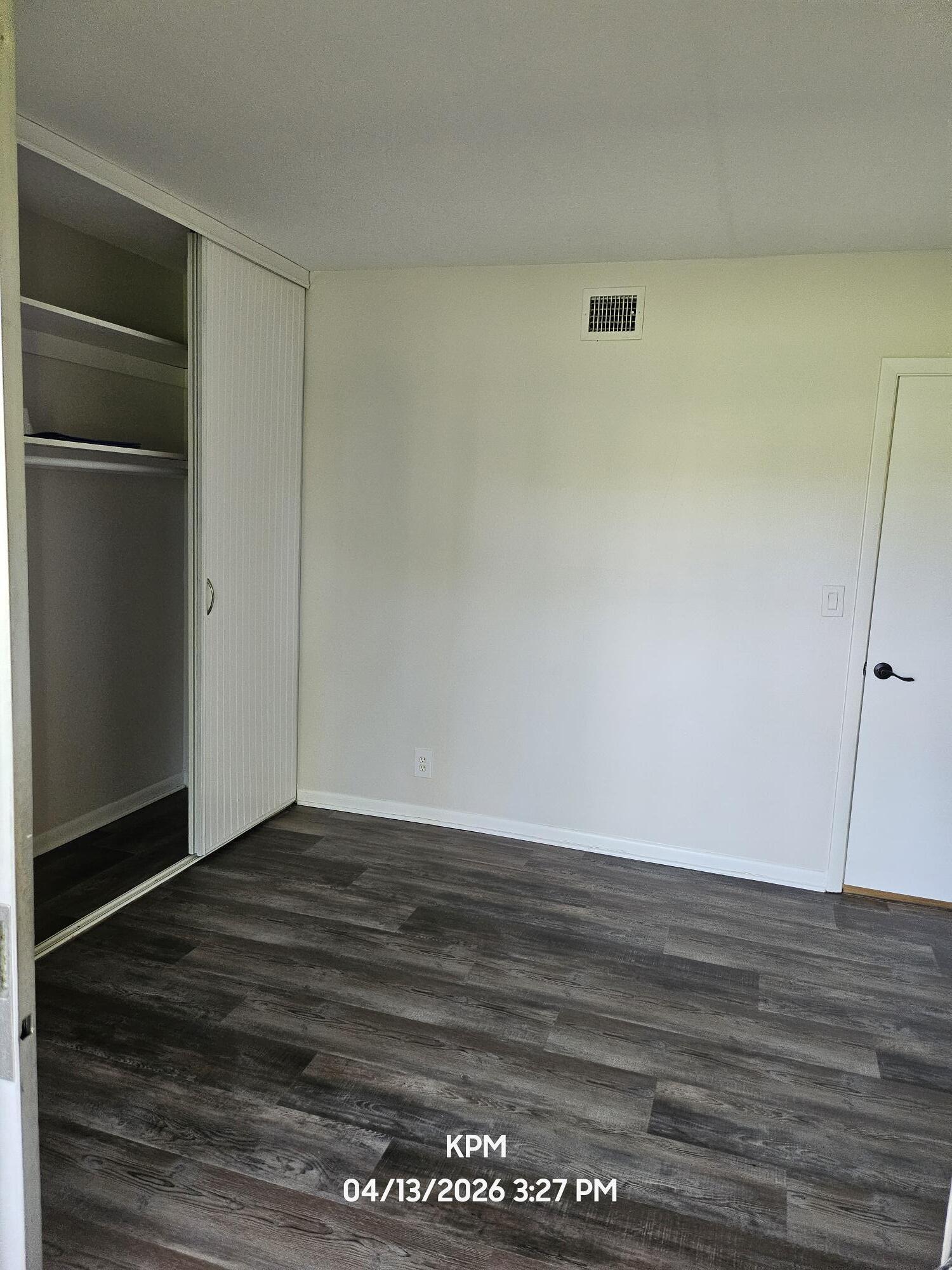 CHASEWOOD OF JUPITER CONDO - Residential