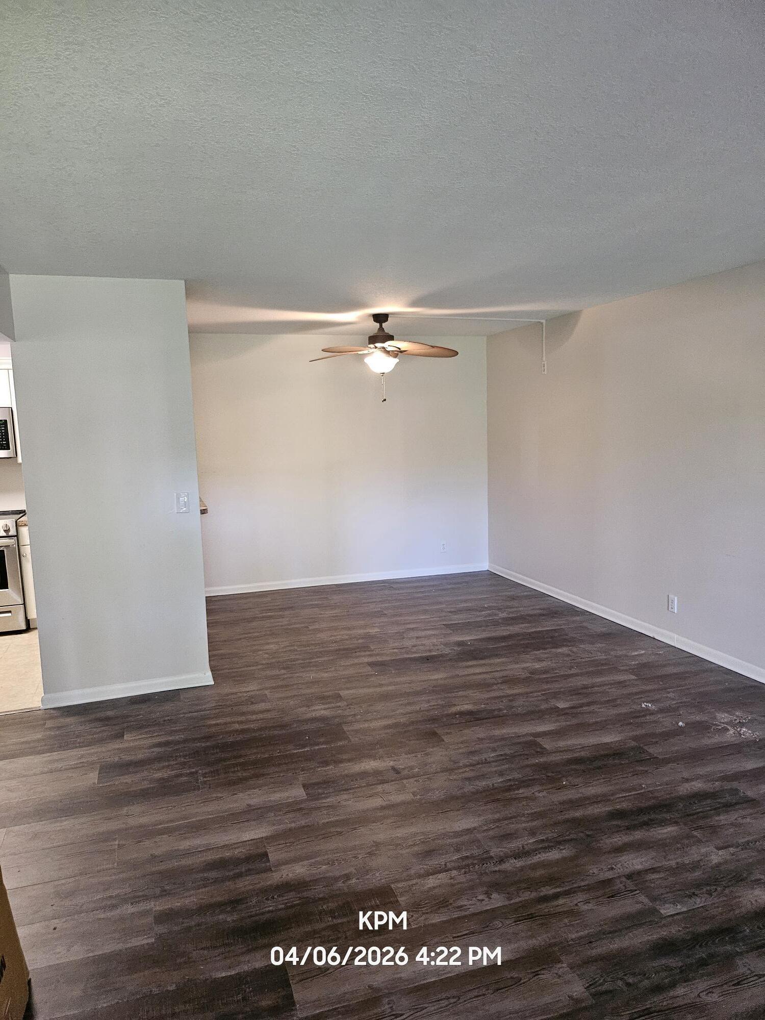 CHASEWOOD OF JUPITER CONDO - Residential