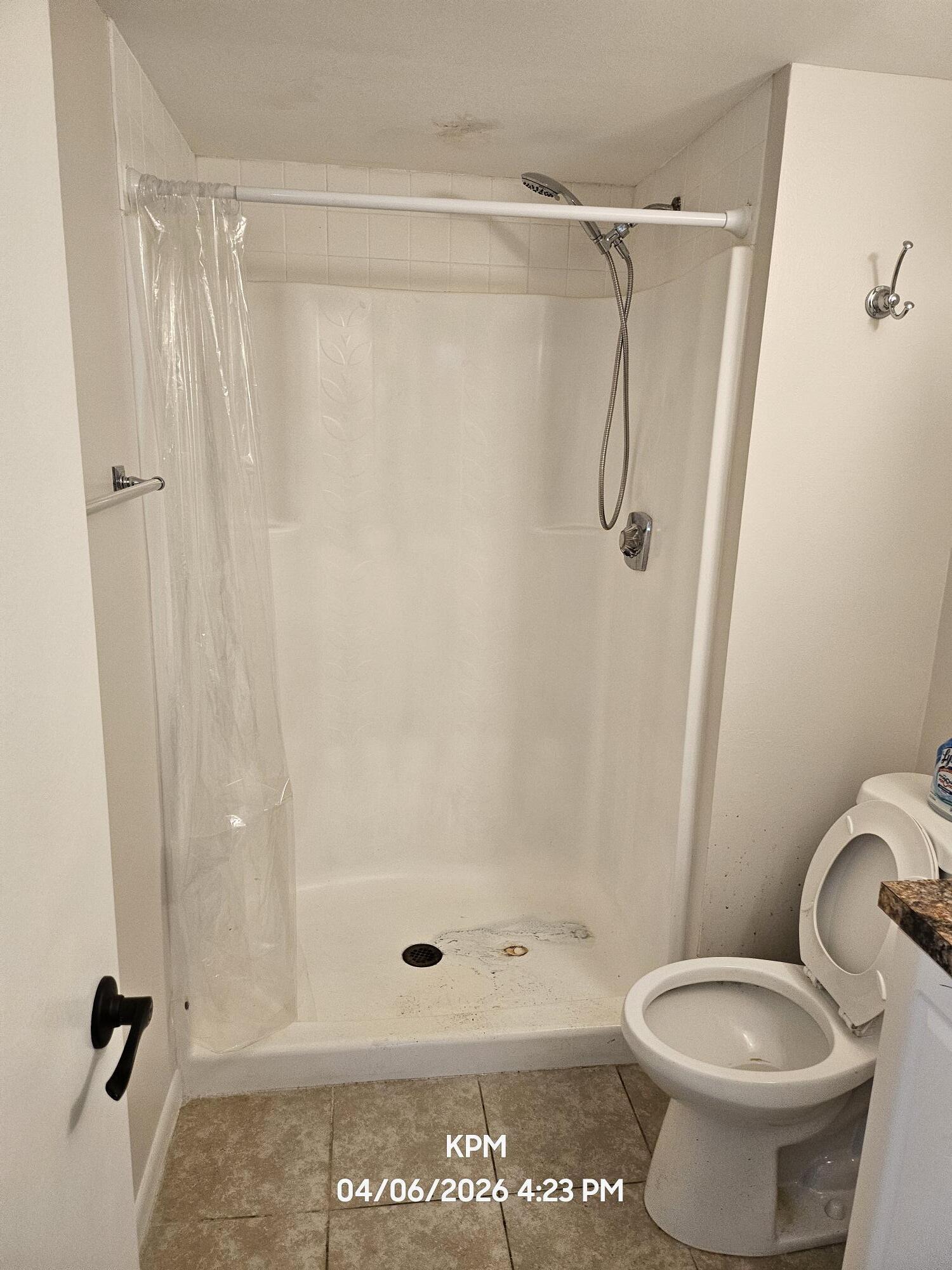 CHASEWOOD OF JUPITER CONDO - Residential