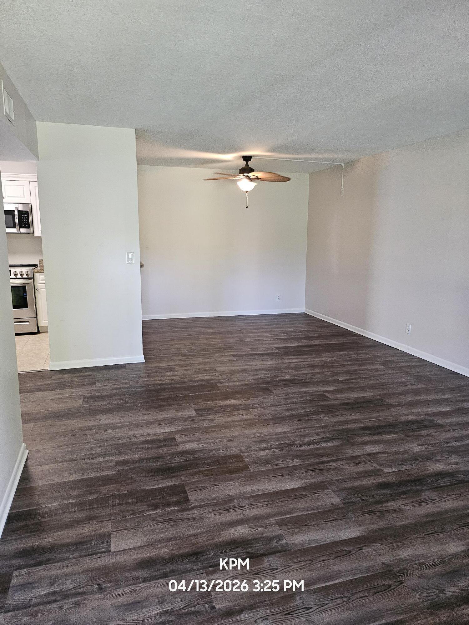 CHASEWOOD OF JUPITER CONDO - Residential