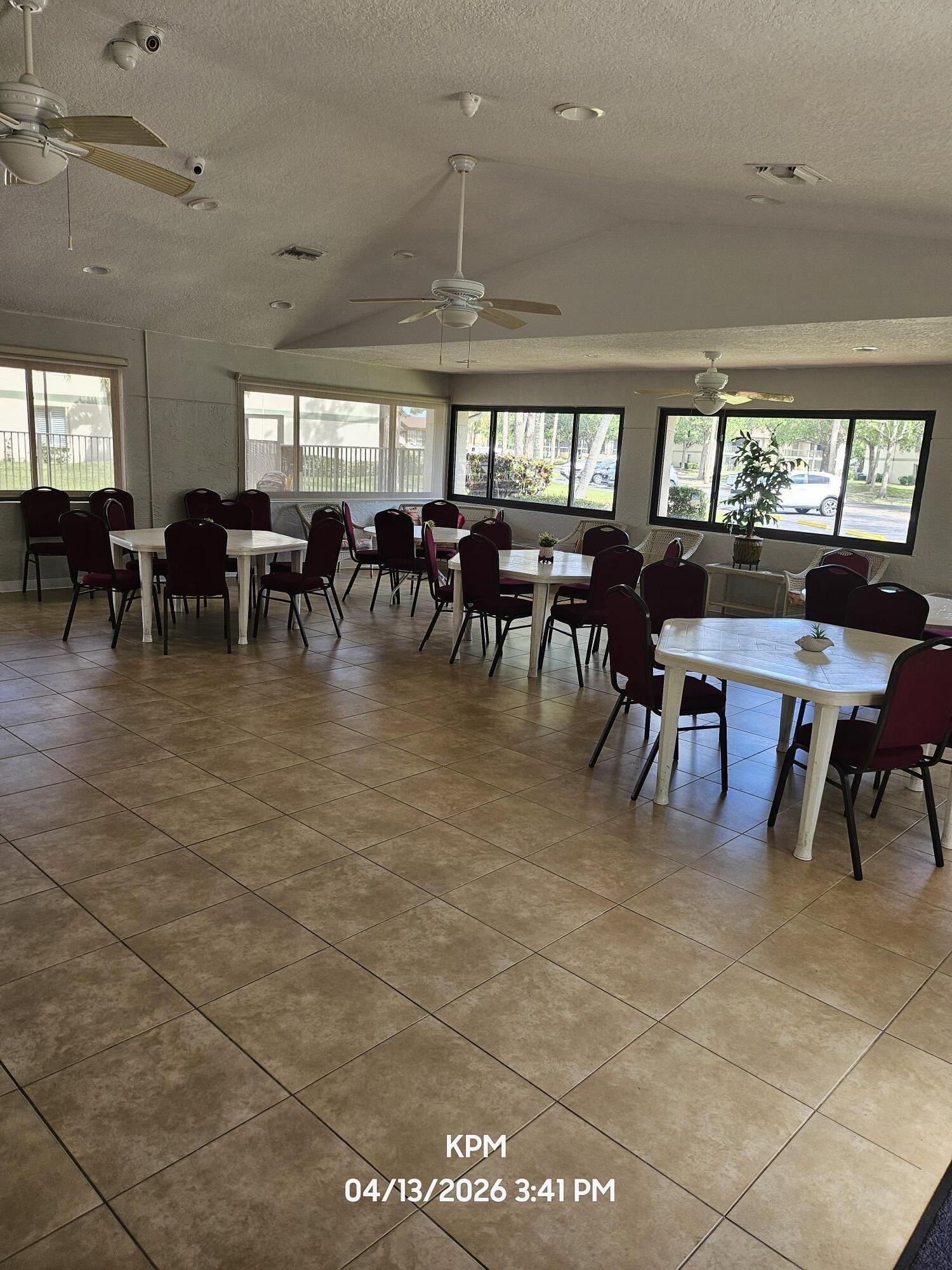 CHASEWOOD OF JUPITER CONDO - Residential