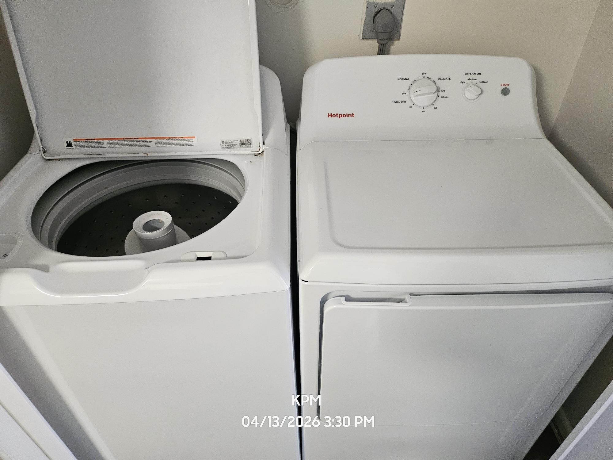 CHASEWOOD OF JUPITER CONDO - Residential