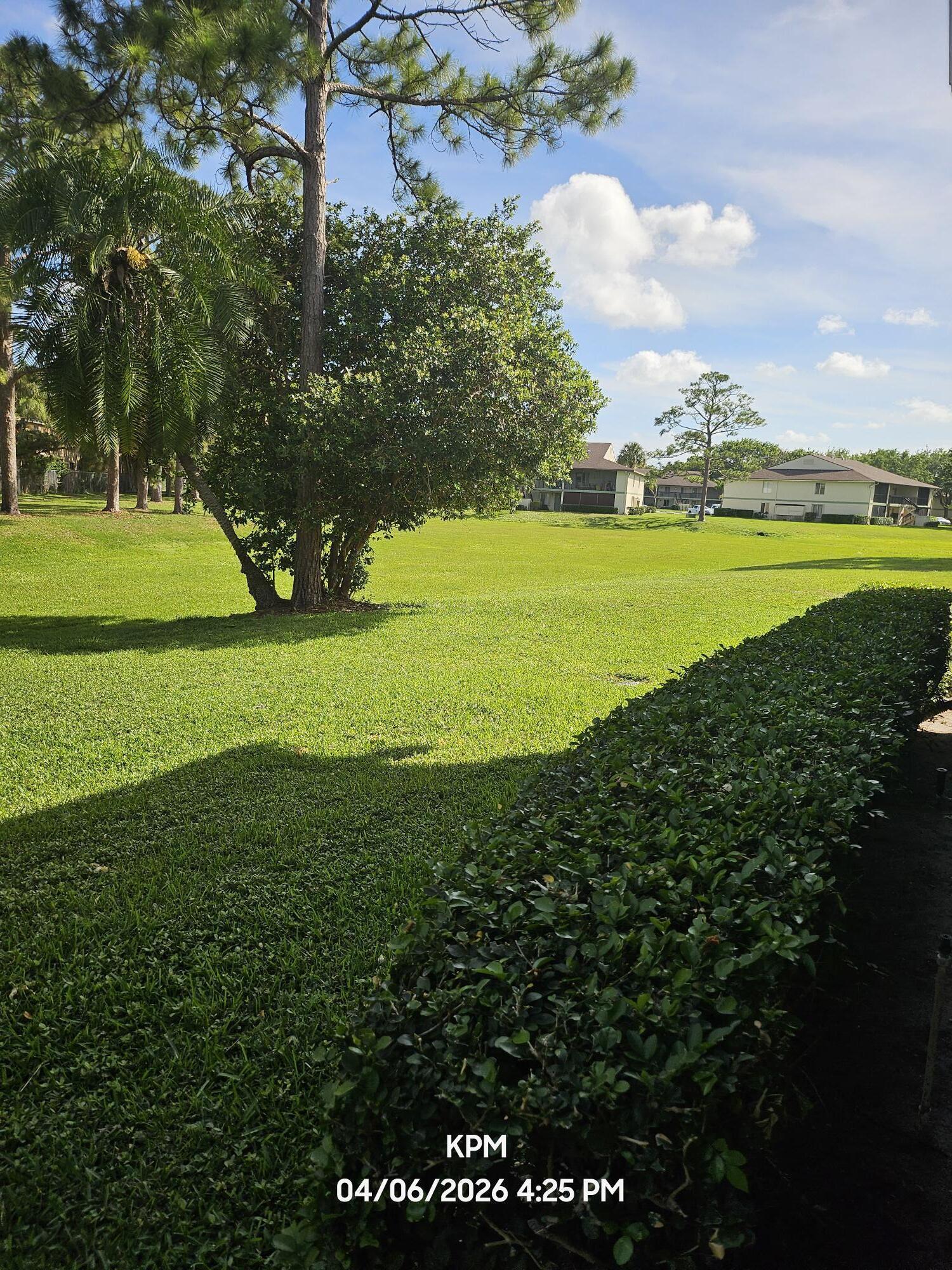 CHASEWOOD OF JUPITER CONDO - Residential