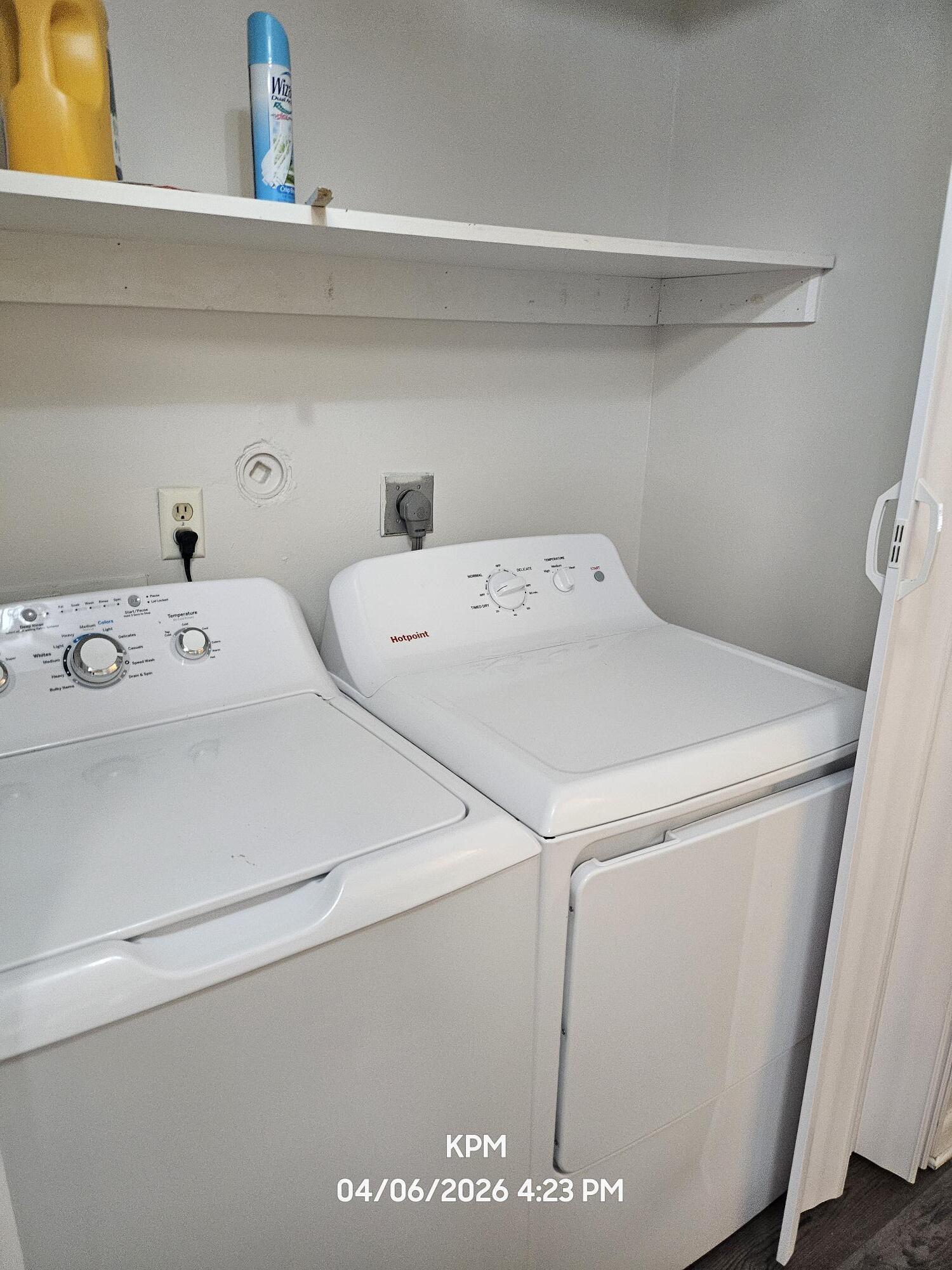 CHASEWOOD OF JUPITER CONDO - Residential