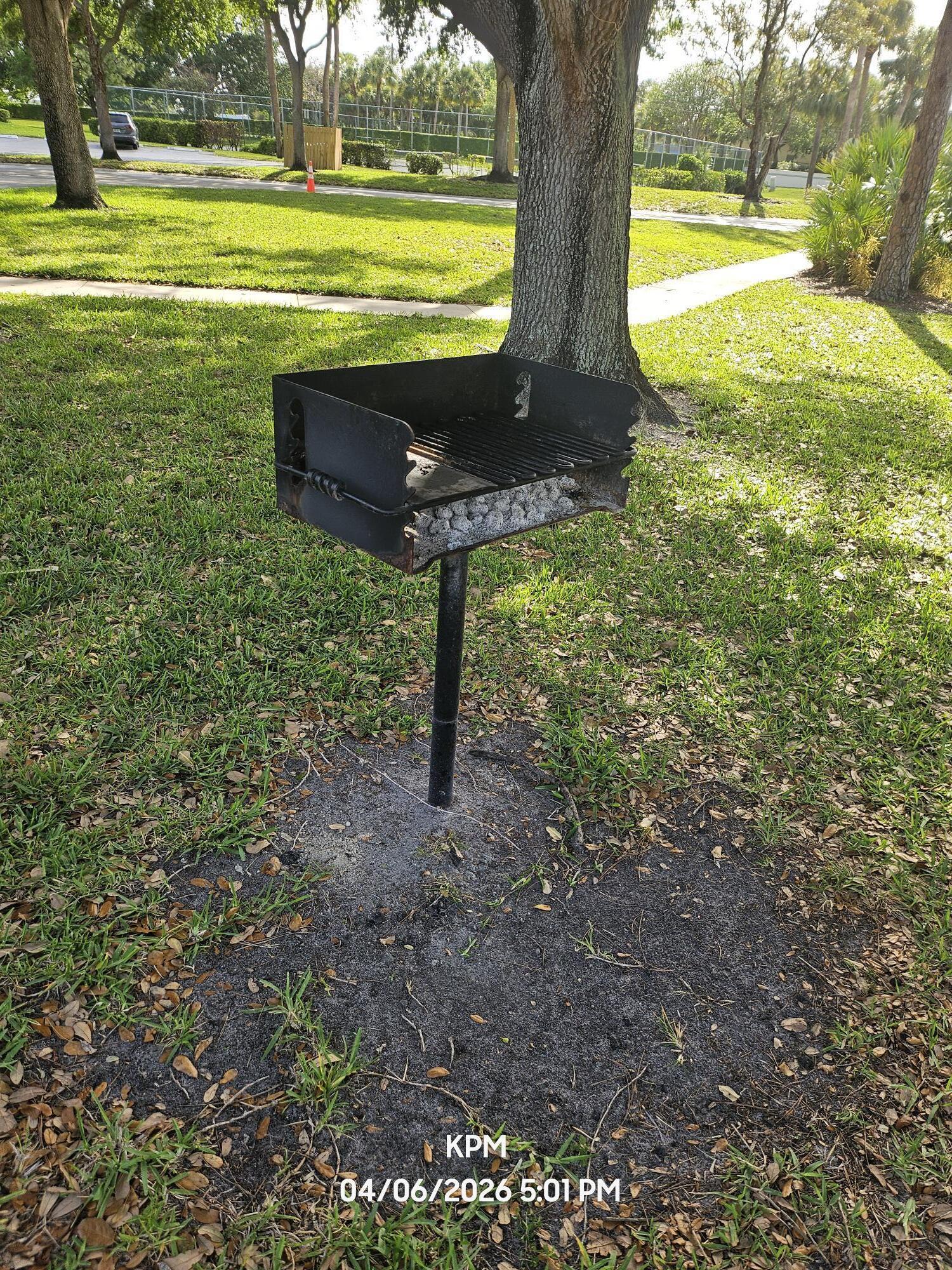 CHASEWOOD OF JUPITER CONDO - Residential