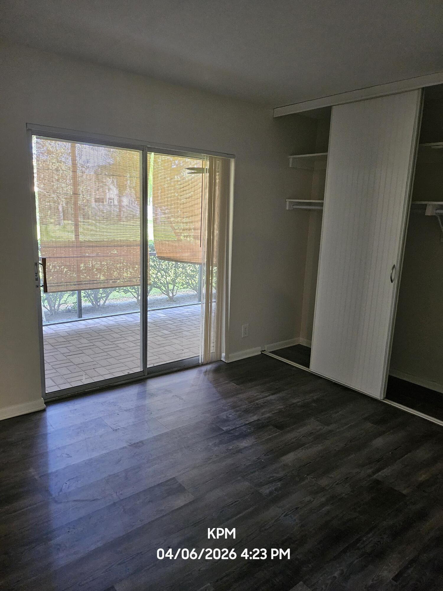 CHASEWOOD OF JUPITER CONDO - Residential