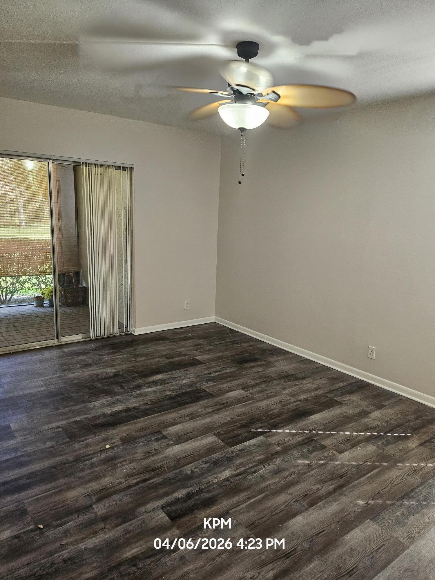 CHASEWOOD OF JUPITER CONDO - Residential