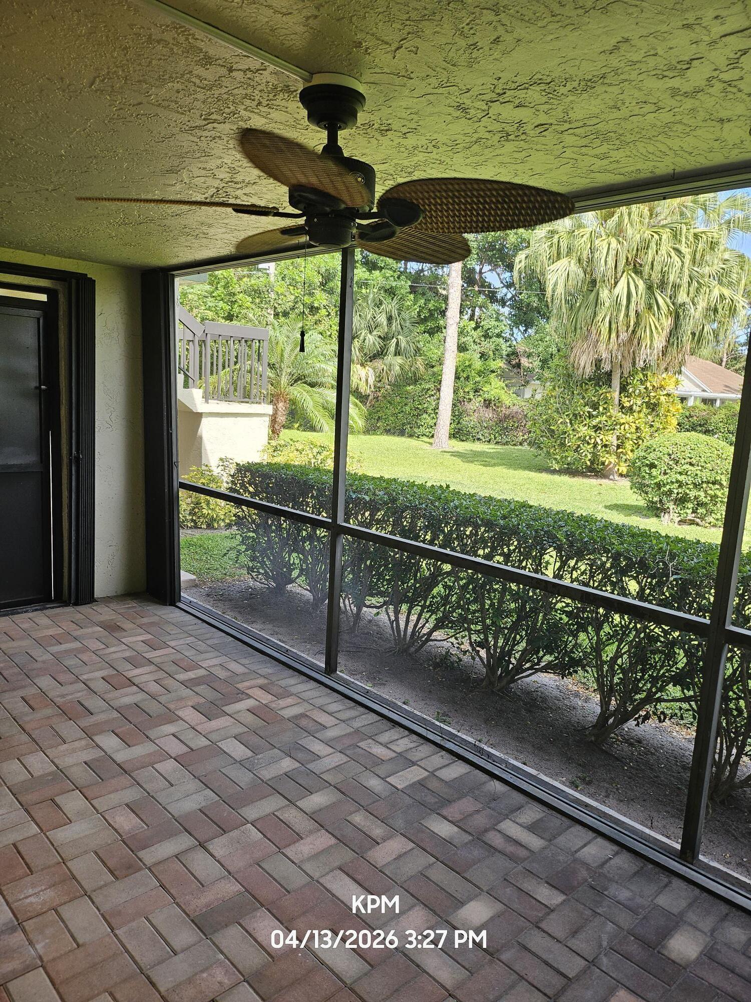 CHASEWOOD OF JUPITER CONDO - Residential