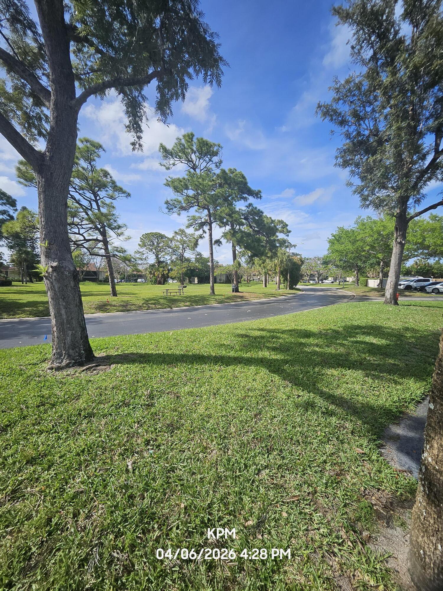 CHASEWOOD OF JUPITER CONDO - Residential