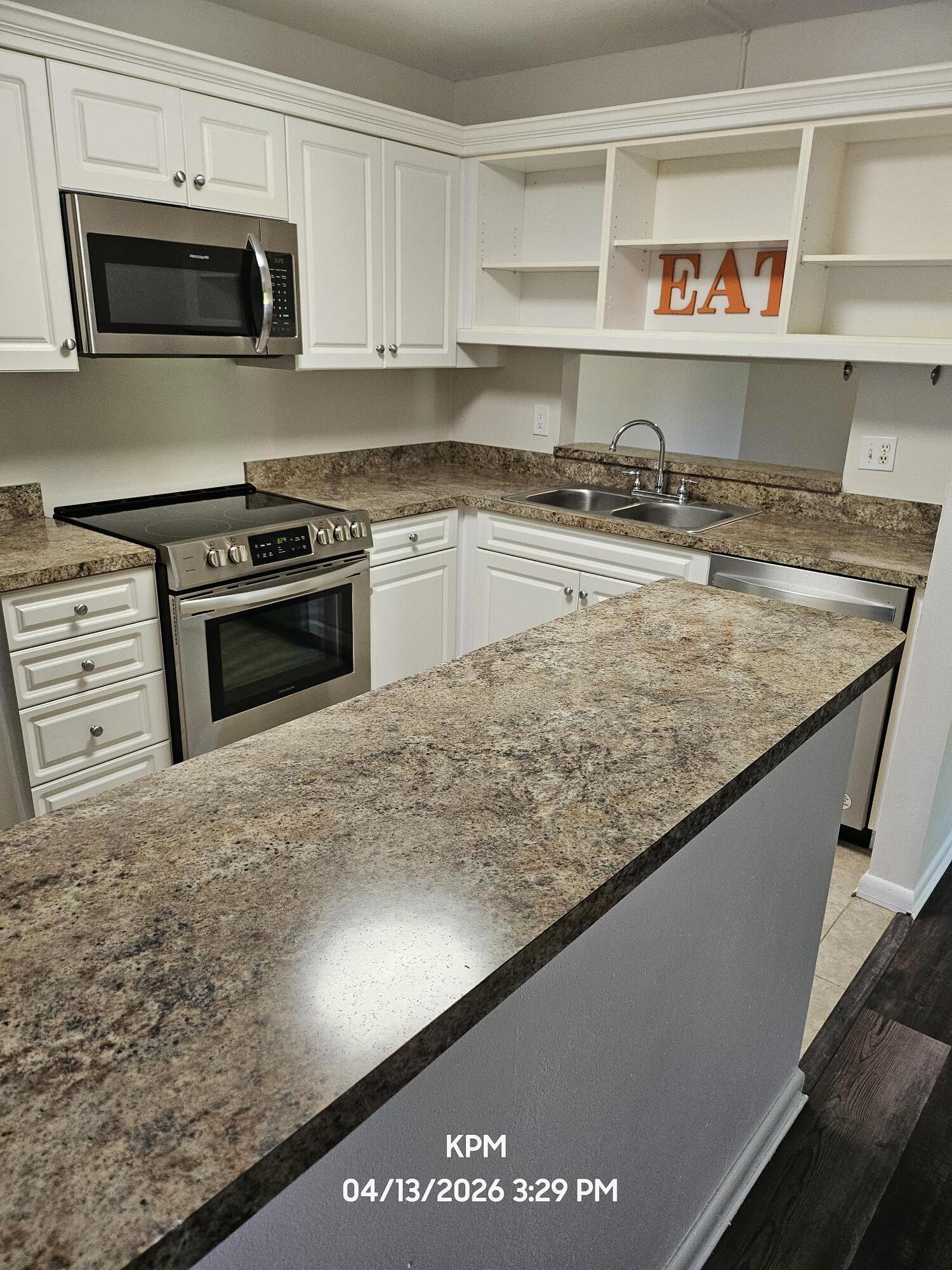 CHASEWOOD OF JUPITER CONDO - Residential